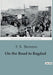 On the Road to Bagdad by F. S. Brereton