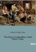 The Fairy Godmothers And Other Tales by Alfred Gatty 