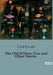 The Old Willow Tree and Other Stories by Carl Ewald