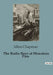 The Radio Boys at Mountain Pass by Allen Chapman