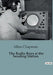 The Radio Boys at the Sending Station by Allen Chapman