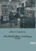 The Radio Boys Trailing a Voice by Allen Chapman