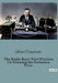 The Radio Boys' First Wireless Or Winning the Ferberton Prize by Allen Chapman