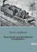 Tom Swift and his Electric Locomotive by Victor Appleton