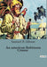 An american Robinson Crusoe by Samuel B. Allison