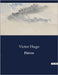 Fièvre by Hugo, Victor
