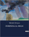Fiorinda-La- Belle by Zévaco, Michel