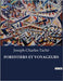Forestiers Et Voyageurs by Taché, Joseph-Charles