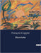 Henriette: Une exploration des complexités de l'amour maternel et des premiers émois amoureux. by Coppée, François