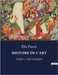 Histoire de l'Art: Tome I: l'Art Antique by Faure, Elie