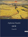 Jack: Tome III by Daudet, Alphonse