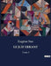 Le Juif Errant
