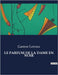 Le Parfum de la Dame En Noir: Un mystère persistant et des révélations troublantes by LeRoux, Gaston