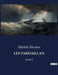 Les Pardaillan: Livre I by Michel Zévaco
