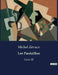 Les Pardaillan: Livre III by Michel Zévaco
