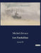 Les Pardaillan: Livre IV by Michel Zévaco