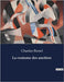 La coutume des ancêtres by Renel, Charles