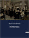 Infedele by Roberto, Bracco