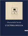 L'Ultima Soglia by Nicola, Moscardelli