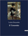Il Tesoretto by Brunetto, Latini