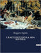 I Racconti Della MIA Riviera by Egisto, Roggero