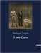 Il mio Carso by Scipio, Slataper