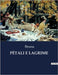 Pètali E Lagrime by Bruna