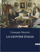 La Giovine Italia by Mazzini, Giuseppe
