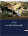 Il Castigamatti by Sfinge