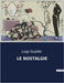 Le Nostalgie by Gualdo, Luigi