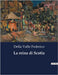 La reina di Scotia by Federico, Della Valle