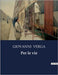 Per le vie by Verga, Giovanni