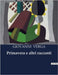 Primavera e altri racconti by Verga, Giovanni