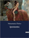 Ipermestra by Pietro, Metastasio