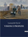 Visioni E Profezie by David, Lazzaretti