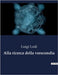 Alla ricerca della verecondia by Lodi, Luigi