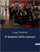 Il dramma della comune by Molinari, Luigi