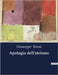 Apologia dell'ateismo by Rensi, Giuseppe