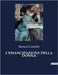 L'Emancipazione Della Donna by Camillo, Berneri