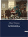 Sofonisba: Tragedia di Vittorio Alfieri sulla nobiltà e il sacrificio by Vittorio, Alfieri