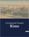 Rime by Guido, Cavalcanti