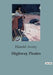 Highway Pirates by Harold Avery