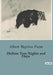 Hollow Tree Nights and Days by Albert Bigelow Paine