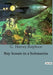 Boy Scouts in a Submarine by G. Harvey Ralphson