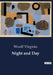 Night and Day by Virginia Woolf