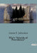 Flip's "Islands of Providence" by Annie F. Johnston