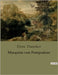 Marquise von Pompadour: Die Macht einer Frau im Schatten des Königs by Duncker, Dora