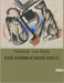 Der Zerbrochene Krug by Von Kleist, Heinrich