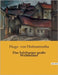 Das Salzburger große Welttheater: Das Spiel des Lebens in barocker Pracht by Von Hofmannstha, Hugo