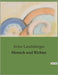 Mensch und Richter: Ein Richter zwischen Gesetz und Gewissen by Landsberger, Artur